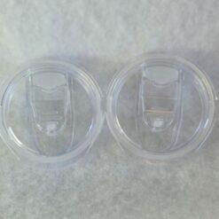 Replacement Lid For Sippy Cup