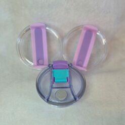 Replacement Lid For 40oz