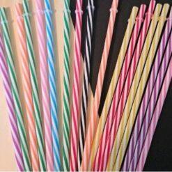 Replacement Straw 20oz tumbler