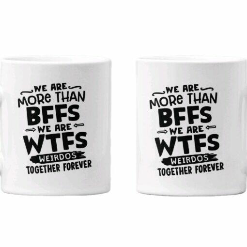 Funny / Humour 11oz Drinkware Mug