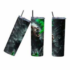 Elinstein Stoned 20oz Tumbler