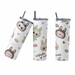 Lablulu 20oz Drinks Tumbler