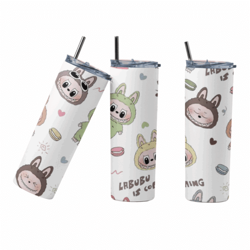 Lablulu 20oz Drinks Tumbler