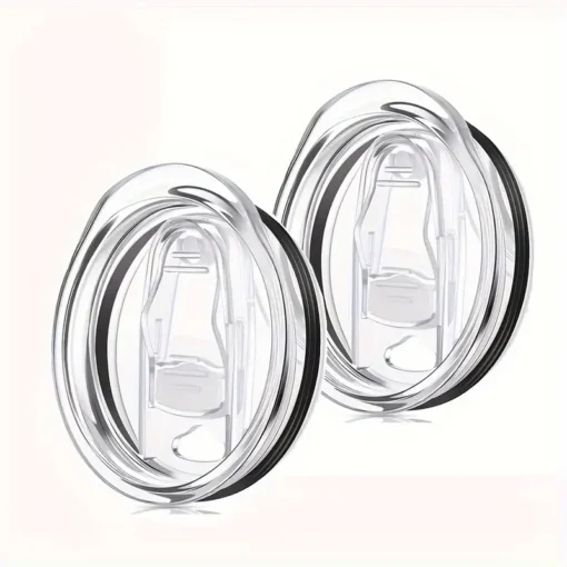 Replacement Lid 20oz Tumbler