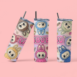 Lablulu 20oz Drinks Tumbler