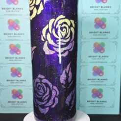 Alternative view of PeekABoo 20oz Skinny