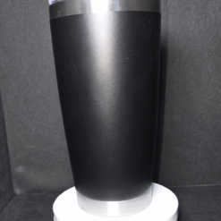 20oz Coffee Style Tumbler