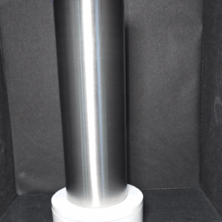 30oz Skinny Drinks Tumbler