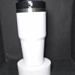 20oz Drinks Tumbler