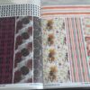 Add A Vinyl Or UV DTF To You Order - Image 6