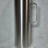 30oz Skinny Drinks Tumbler with handle