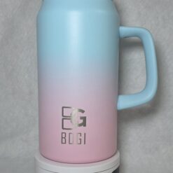 50oz Tumbler with handle