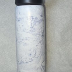 24oz Sports Hydro Bottle
