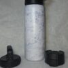 24oz Sports Hydro Bottle - Image 3