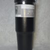 30oz Handbag Style Design Tumbler